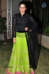 Priyamani Photos - 50 of 74