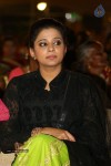 Priyamani Photos - 51 of 74