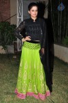 Priyamani Photos - 52 of 74