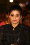 Priyamani Photos - 53 of 74