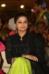 Priyamani Photos - 54 of 74