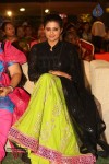 Priyamani Photos - 55 of 74