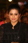 Priyamani Photos - 56 of 74