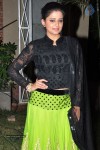 Priyamani Photos - 58 of 74