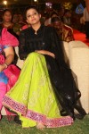 Priyamani Photos - 59 of 74