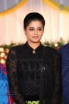 Priyamani Photos - 60 of 74