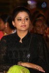 Priyamani Photos - 62 of 74
