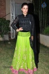 Priyamani Photos - 63 of 74
