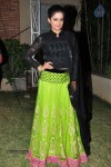 Priyamani Photos - 64 of 74