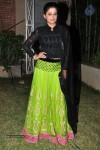 Priyamani Photos - 66 of 74
