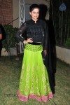 Priyamani Photos - 67 of 74