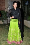 Priyamani Photos - 69 of 74
