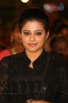 Priyamani Photos - 70 of 74