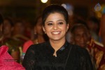 Priyamani Photos - 71 of 74