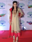 Priyamani Pics - 5 of 61