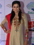 Priyamani Pics - 7 of 61
