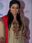 Priyamani Pics - 8 of 61