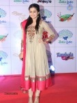 Priyamani Pics - 9 of 61