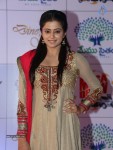 Priyamani Pics - 11 of 61