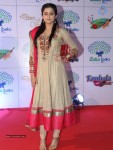 Priyamani Pics - 13 of 61