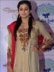 Priyamani Pics - 16 of 61