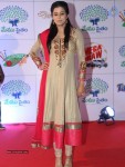 Priyamani Pics - 19 of 61
