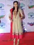 Priyamani Pics - 20 of 61