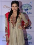 Priyamani Pics - 46 of 61