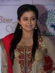 Priyamani Pics - 50 of 61