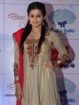Priyamani Pics - 51 of 61