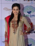 Priyamani Pics - 57 of 61