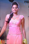 Priyamani Ramp Walk Photos - 5 of 40