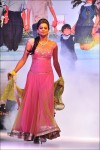 Priyamani Ramp Walk Photos - 6 of 40