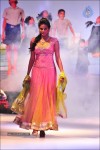 Priyamani Ramp Walk Photos - 10 of 40