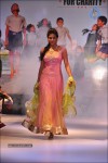 Priyamani Ramp Walk Photos - 14 of 40