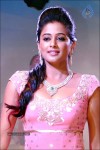 Priyamani Ramp Walk Photos - 15 of 40