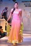 Priyamani Ramp Walk Photos - 15 of 40