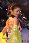 Priyamani Ramp Walk Photos - 17 of 40