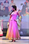 Priyamani Ramp Walk Photos - 19 of 40