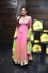 Priyamani Ramp Walk Photos - 20 of 40