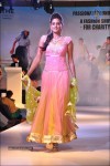 Priyamani Ramp Walk Photos - 21 of 40