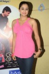 Priyamani Stills - 2 of 47