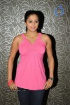 Priyamani Stills - 10 of 47