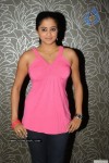 Priyamani Stills - 43 of 47