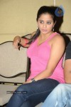 Priyamani Stills - 45 of 47