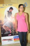 Priyamani Stills - 47 of 47