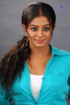 Priyamani Stills - 10 of 54