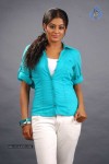 Priyamani Stills - 15 of 54