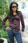 Priyanka Amad Stills - 1 of 28