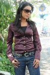 Priyanka Amad Stills - 10 of 28